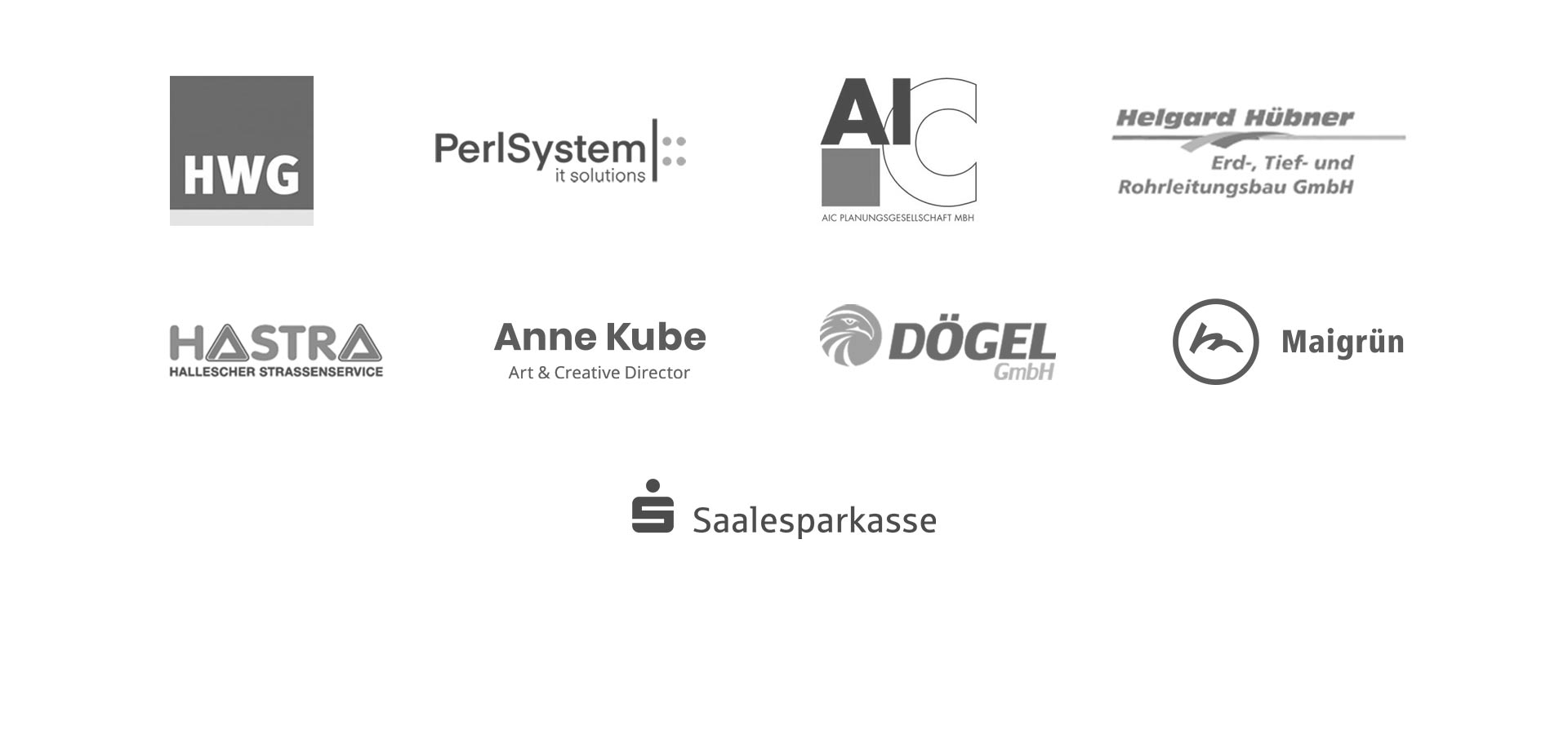 logowall_20190306 logowall_20190306